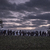 © Sergey Ponomarev - Reporting Europe's Refugee Crisis 04