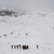 © Roberto Schmidt - Avalanche, 25-27 April, Everest Base Camp, Nepal 04