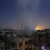 © Sameer Al-Doumy - Aftermath of Airstrikes in Syria 01