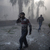 © Sameer Al-Doumy - Aftermath of Airstrikes in Syria 03