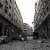 © Sameer Al-Doumy - Aftermath of Airstrikes in Syria 04