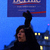 London Supporters Of USA Democrat Bernie Sanders Hold 