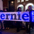 London Supporters Of USA Democrat Bernie Sanders Hold 