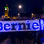 London Supporters Of USA Democrat Bernie Sanders Hold 