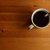 コーヒー