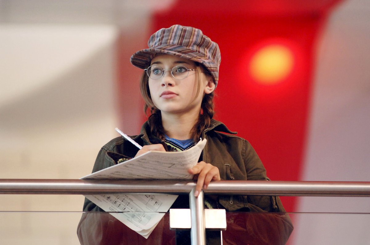 'High School Musical' Where Are The Cast Now? HuffPost UK