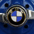 Germany BMW 100th Anniversary