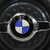 Germany BMW 100th Anniversary