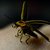 Lightning Bug