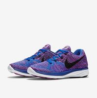 The Best Running Shoes For Women In 2016 And How To Pick Them Reasonal Price Under Armour Curry 2 Kid Shoe Dub Nation Best Basketball Sneakers For Shin Splints