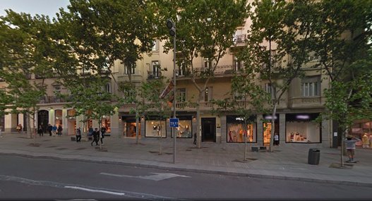pp prostitutas prostitutas barrio salamanca pp prostitutas prostitutas barrio salamanca