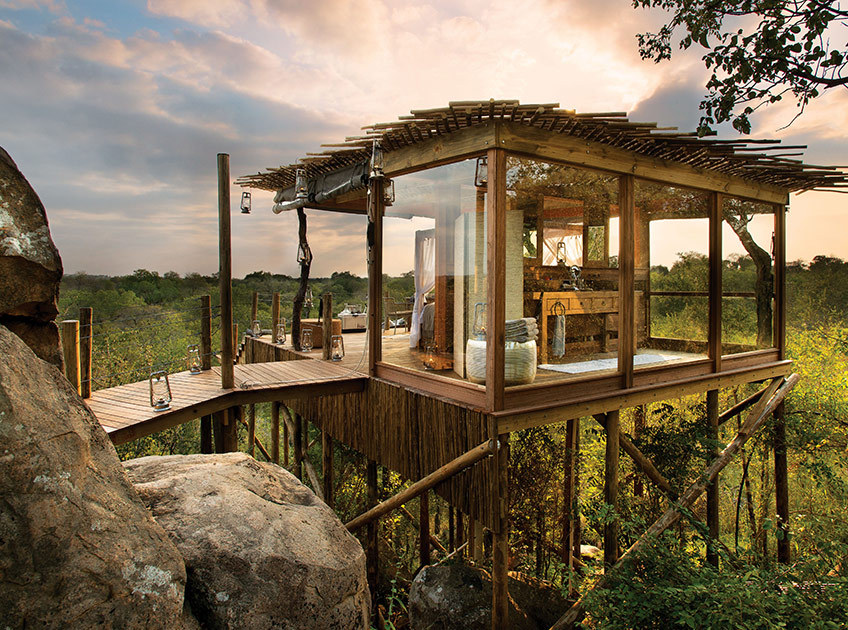 Luxury Bathrooms Hotels these incredible hotel bathrooms will leave you with serious Luxury Bathrooms Hotels these incredible hotel bathrooms will leave you with serious