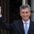 Mauricio Macri