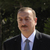 Ilham Aliyev