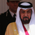 Khalifa bin Zayed Al Nahyan
