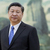 Xi Jinping