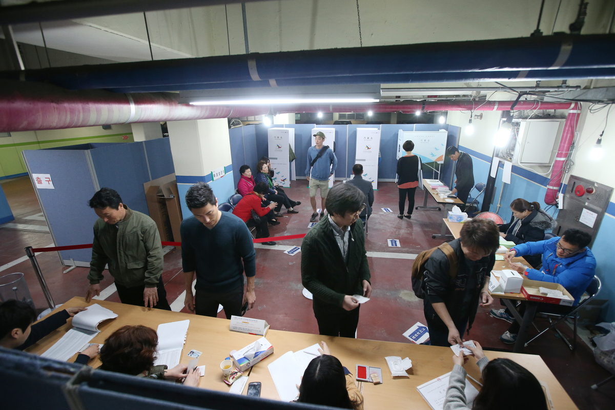 기아자동차 연합대리점 이미지