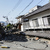 7.3 Magnitude Earthquake Hits Japan After Earlier Kills 9