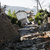 7.3 Magnitude Earthquake Hits Japan After Earlier Kills 9