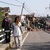 7.3 Magnitude Earthquake Hits Japan After Earlier Kills 9