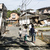 7.3 Magnitude Earthquake Hits Japan After Earlier Kills 9