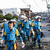 7.3 Magnitude Earthquake Hits Japan After Earlier Kills 9