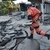 JAPAN-EARTHQUAKE