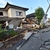 JAPAN-EARTHQUAKE