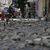 APTOPIX Japan Earthquake