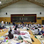 42 Dead And Rescue Work Continues After Japan Earthquake