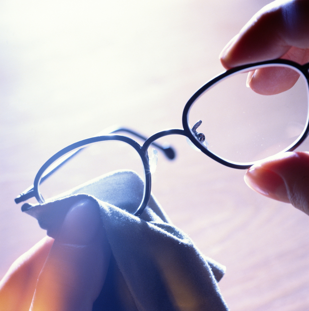 Eye Allergies 8 Tips For Relief When You Wear Contacts