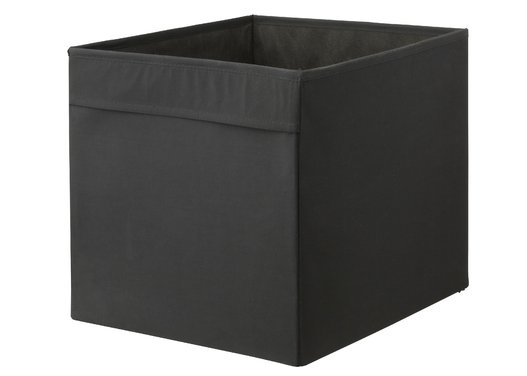 Ikea lanza una alerta de seguridad en eeuu sobre 27.000 cómodas y ... Venta de srmarios ikea wn guatemala