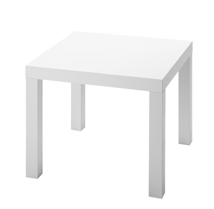 Los 20 productos de ikea más vendidos: ¿cuántos tienes tú? (fotos) Venta de srmarios ikea wn guatemala