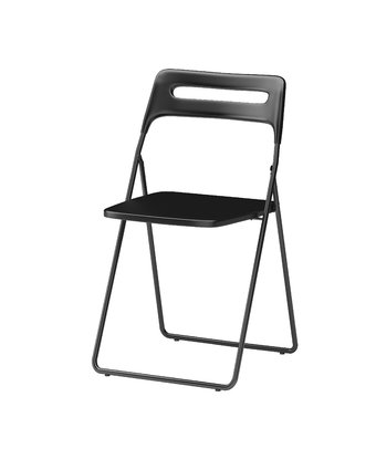 Los 20 productos de ikea más vendidos: ¿cuántos tienes tú? (fotos) Venta de srmarios ikea wn guatemala