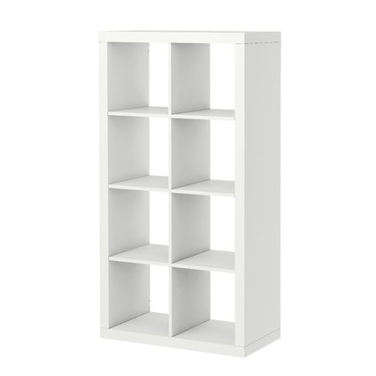 Ikea lanza una alerta de seguridad en eeuu sobre 27.000 cómodas y ... Venta de srmarios ikea wn guatemala