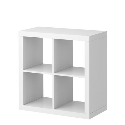 Ikea lanza una alerta de seguridad en eeuu sobre 27.000 cómodas y ... Venta de srmarios ikea wn guatemala