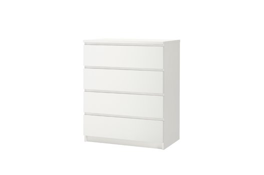 Ikea lanza una alerta de seguridad en eeuu sobre 27.000 cómodas y ... Venta de srmarios ikea wn guatemala