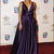En los  Latin Music Awards en Miami (Febrero de 2008)
