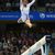 GYMNASTICS-EUR-WOMEN