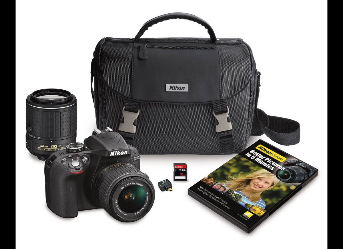 Camera Costco Dslr Camera Deals 10 things to splurge on at costco and sams club the huffington post camera bundle