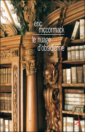 livre rencontre par mail