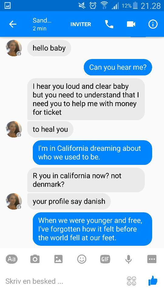 free online dating & chat in belle fourche Discover swimmer friends date, the completely free belle fourche swimmer dating site for single swimmers & those looking to meet local belle fourche swimmers in 2018 (100 % free). free online dating & chat in belle fourche Discover swimmer friends date, the completely free belle fourche swimmer dating site for single swimmers & those looking to meet local belle fourche swimmers in 2018 (100 % free).