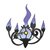 Chandelure