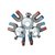 Magneton