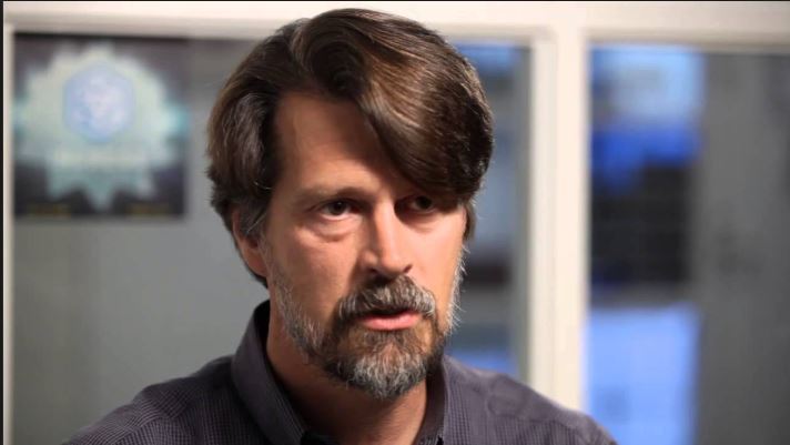 cerco una ragazza per amore youtube