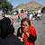 AFGHANISTAN-PROTESTS/