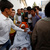 AFGHANISTAN-PROTESTS/