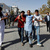 AFGHANISTAN-PROTESTS/