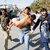 AFGHANISTAN-PROTESTS/