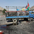 AFGHANISTAN-PROTESTS/